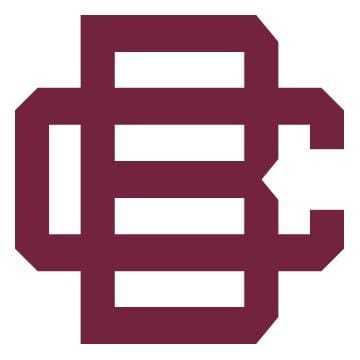 Bethune-Cookman Wildcats